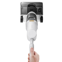 Máy hút bụi lau nhà Roborock F25 RT Gen 2