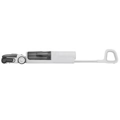 Máy hút bụi lau nhà Roborock F25 RT Gen 2