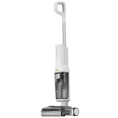 Máy hút bụi lau nhà Roborock F25 RT Gen 2