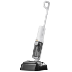 Máy hút bụi lau nhà Roborock F25 RT Gen 2