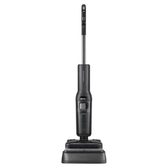 Máy hút bụi Roborock F25 Ultra