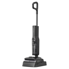 Máy hút bụi Roborock F25 Ultra