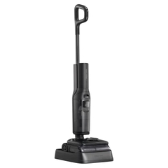 Máy hút bụi Roborock F25 Ultra