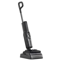 Máy hút bụi Roborock F25 Ultra