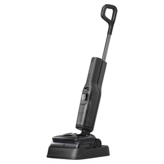 Máy hút bụi Roborock F25 Ultra
