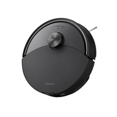 Robot hút bụi Roborock Q10 VF
