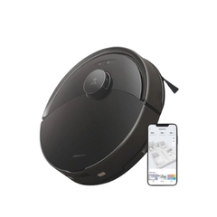 Robot hút bụi Roborock Q10 VF