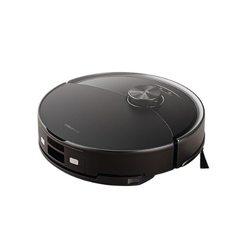 Robot hút bụi Roborock Q10 VF