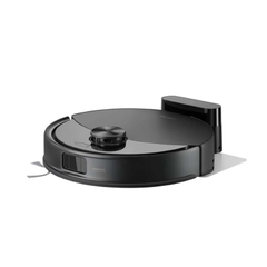 Robot hút bụi Roborock Q10 VF