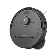 Robot hút bụi Roborock Qrevo C Pro