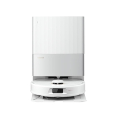 Robot hút bụi Roborock Qrevo C Pro