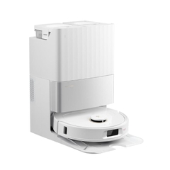 Robot hút bụi Roborock Qrevo C Pro