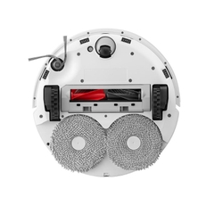 Robot hút bụi Roborock Qrevo C Pro