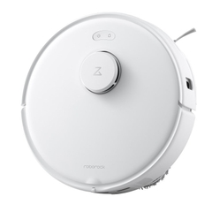 Robot hút bụi Roborock Qrevo Edge 5V1
