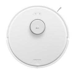 Robot hút bụi Roborock Qrevo Edge 5V1
