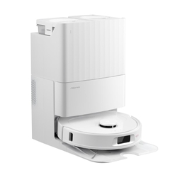 Robot hút bụi Roborock Q Revo S Pro