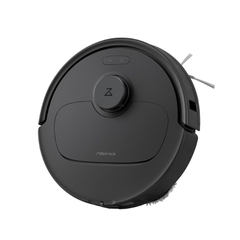 Robot hút bụi Roborock Q Revo S Pro