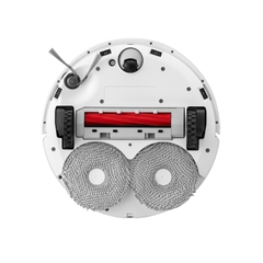 Robot hút bụi Roborock Q Revo S Pro