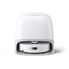 Robot hút bụi Roborock Qrevo Curv 2 Flow