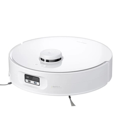 Robot hút bụi Roborock Qrevo Curv 2 Flow