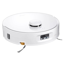 Robot hút bụi Roborock Qrevo Curv 2 Flow