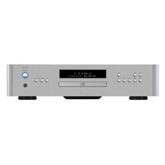 Đầu CD Rotel RCD-1572