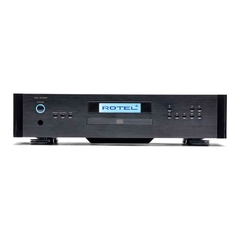 Đầu CD Rotel RCD-1572 MKII