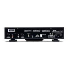 Đầu CD Rotel RCD-1572 MKII