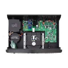 Đầu CD Rotel RCD-1572 MKII