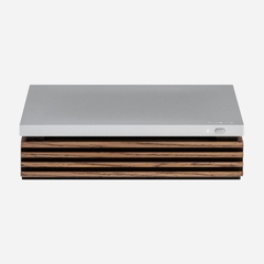 Đầu CD Ruark R-CD100