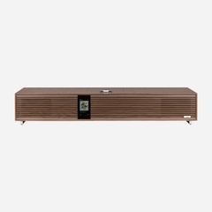 Loa soundbar Ruark R810