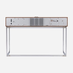 Loa soundbar Ruark R810