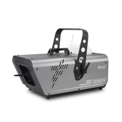 Máy tạo tuyết Antari S-200X