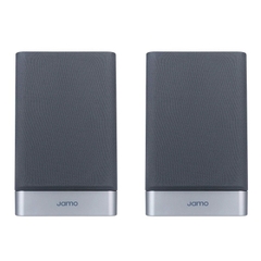 Loa Jamo Studio S7-15B