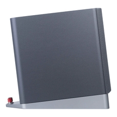 Loa Jamo Studio S7-15B