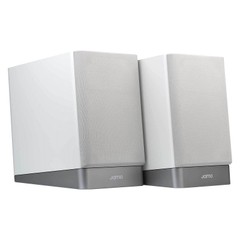 Loa Jamo Studio S7-15B