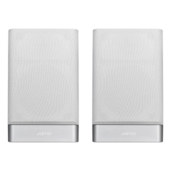 Loa Jamo Studio S7-15B