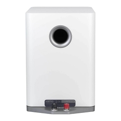 Loa Jamo Studio S7-15B