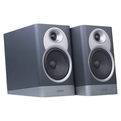 Loa Jamo Studio S7-15B