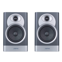 Loa Jamo Studio S7-15B