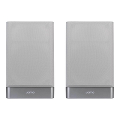 Loa Jamo Studio S7-17B