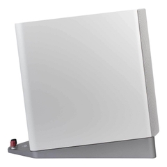 Loa Jamo Studio S7-17B