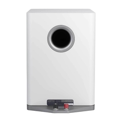 Loa Jamo Studio S7-17B