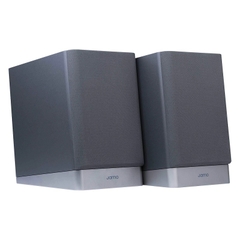 Loa Jamo Studio S7-17B