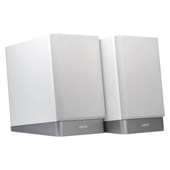 Loa Jamo Studio S7-17B