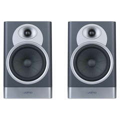 Dàn xem phim Jamo Studio S7 17HCS