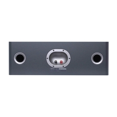 Loa Jamo Studio S7-25C