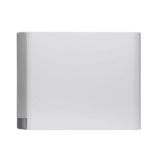 Loa Jamo Studio S7-25C