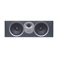 Loa Jamo Studio S7-25C