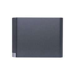 Loa Jamo Studio S7-25C